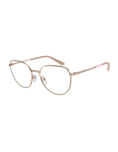 Armani Exchange 1056 Eyeglasses en linge