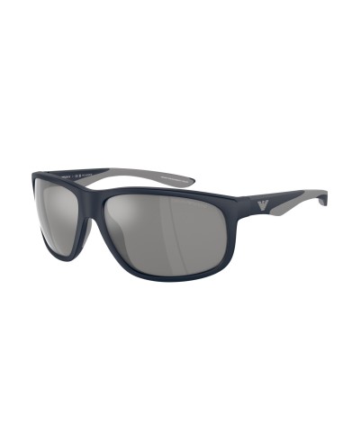 Emporio Armani 4199U Sunglasses livraison gratuite