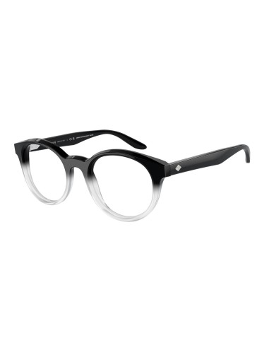 Giorgio Armani 7239 Eyeglasses de France