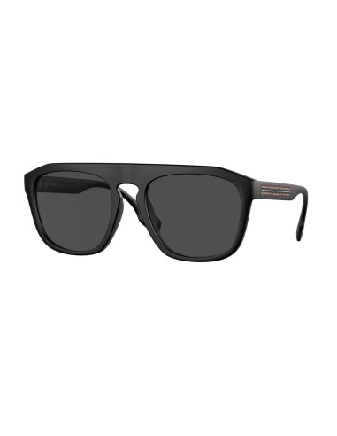 Burberry Wren 4396U Sunglasses hantent personnes