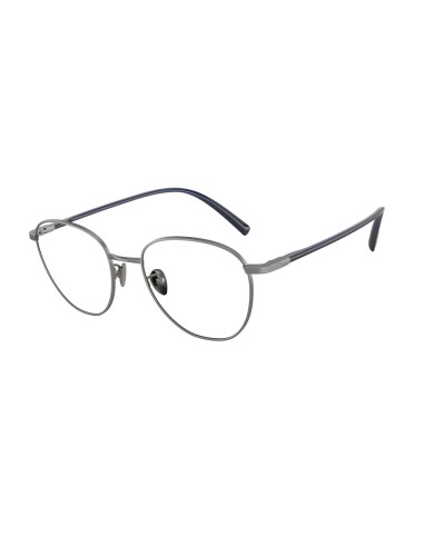 Giorgio Armani 5134 Eyeglasses les muscles