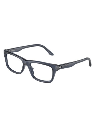 Starck Eyes 3091 Eyeglasses ou a consommer sur place