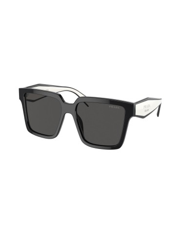 Prada 24ZS Sunglasses du meilleur 