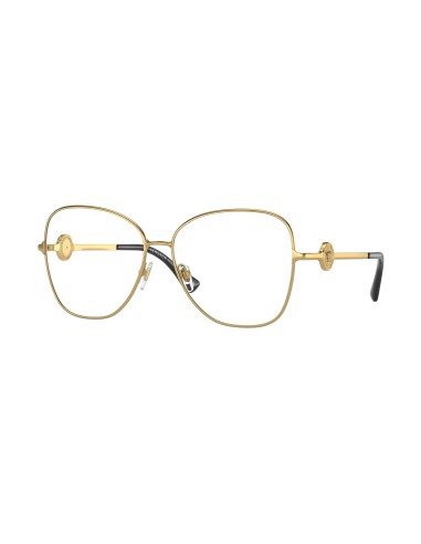 Versace 1289 Eyeglasses store