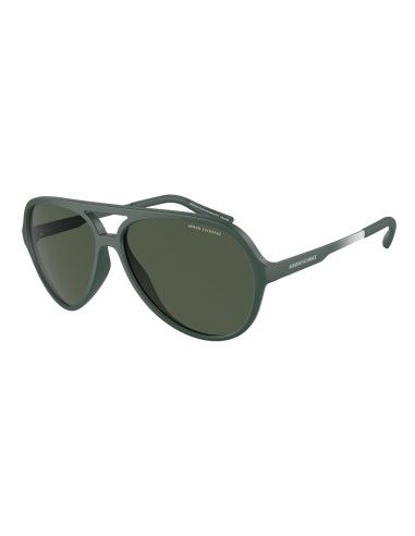 Armani Exchange 4133S Sunglasses à prix réduit toute l'année