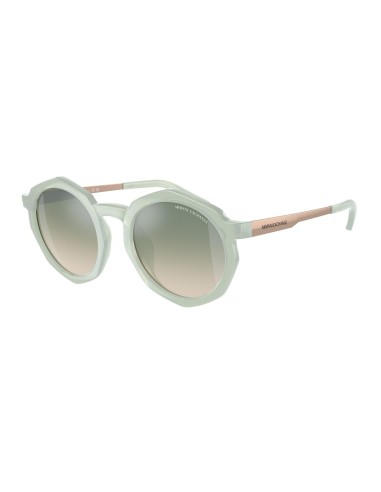 Armani Exchange 4132SU Sunglasses acheter en ligne