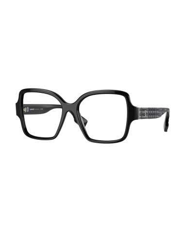 Burberry 2374F Eyeglasses livraison et retour toujours gratuits