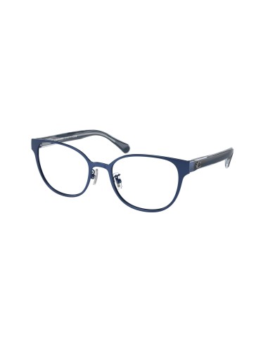 Coach 5156 Eyeglasses l'achat 