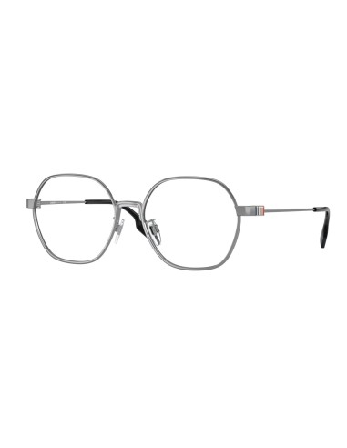 Burberry Winston 1379D Eyeglasses ouvre sa boutique