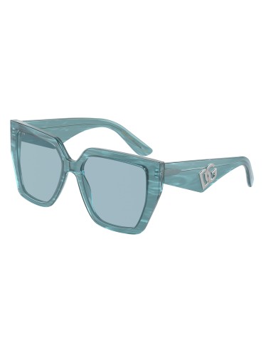 Dolce & Gabbana 4438 Sunglasses livraison gratuite