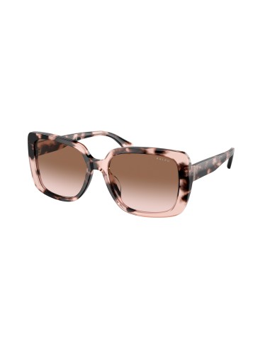 Ralph 5298U Sunglasses pas cheres