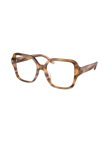 Tory Burch 2134U Eyeglasses Par le système avancé 