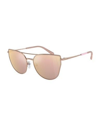 Armani Exchange 2045S Sunglasses offre 