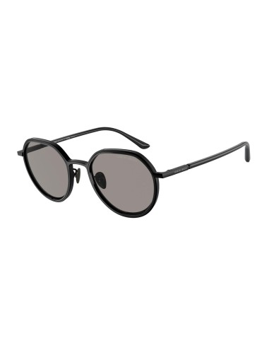 Giorgio Armani 6144 Sunglasses meilleur choix