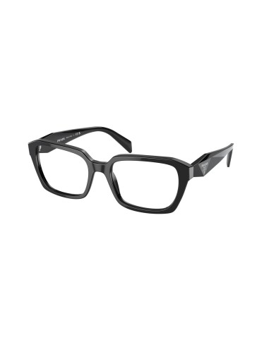 Prada 14ZVF Eyeglasses soldes