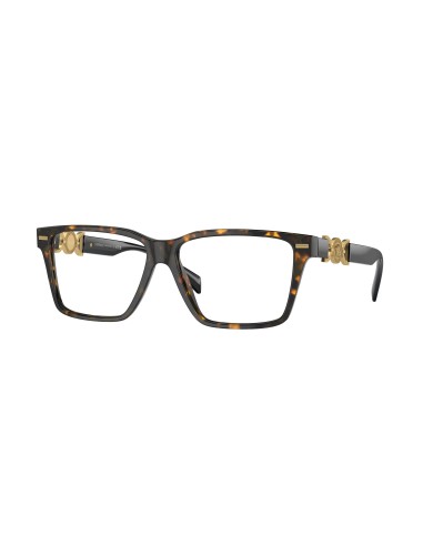 Versace 3335 Eyeglasses Toutes les collections ici