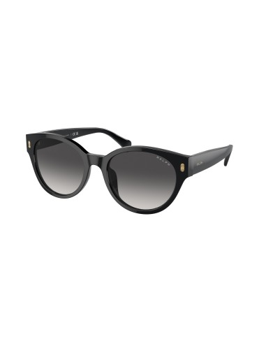 Ralph 5302U Sunglasses en ligne