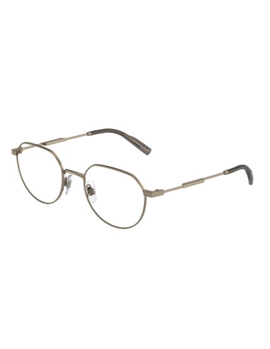 Dolce & Gabbana 1349 Eyeglasses pas cheres