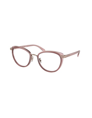 Coach 5154 Eyeglasses Par le système avancé 