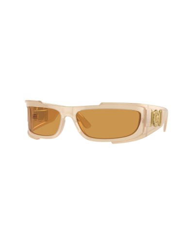 Versace 4446 Sunglasses Profitez des Offres !