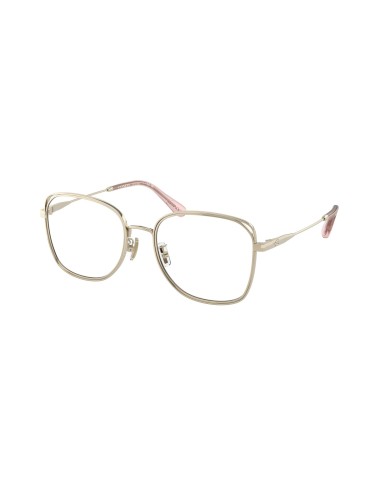 Coach 5160D Eyeglasses 2024