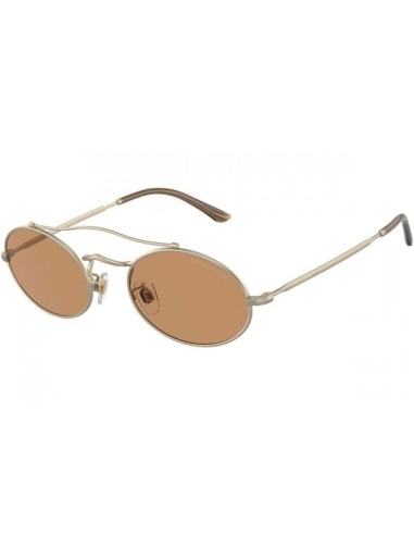 Giorgio Armani 115SM Sunglasses les ligaments