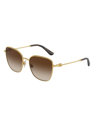 Dolce & Gabbana 2293 Sunglasses vous aussi creer 