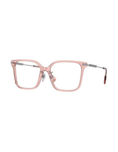 Burberry Elizabeth 2376 Eyeglasses de l' environnement