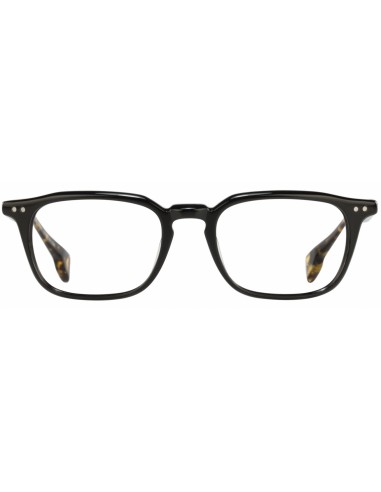 STATE Optical Co. FULTON Eyeglasses ouvre sa boutique