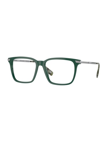 Burberry Ellis 2378 Eyeglasses livraison gratuite