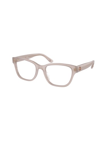 Tory Burch 2135U Eyeglasses de France