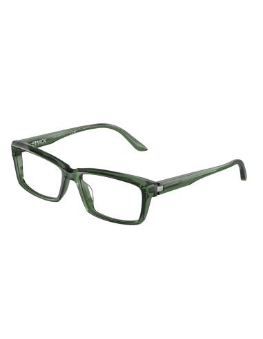 Starck Eyes 3089 Eyeglasses Paris Déstockage Promo