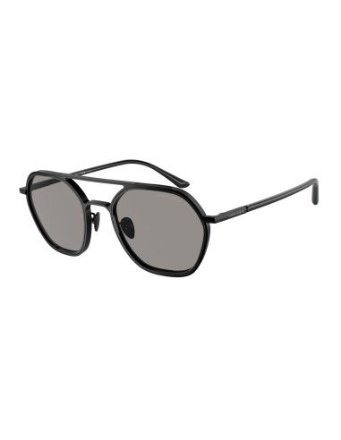 Giorgio Armani 6145 Sunglasses pas cher