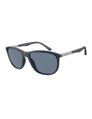 Emporio Armani 4201 Sunglasses de la marque