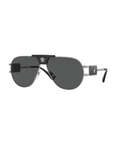 Versace 2252 Sunglasses livraison gratuite