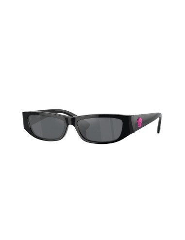 Versace Kids 4002U Sunglasses vente chaude votre 