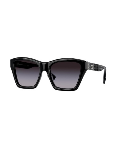 Burberry Arden 4391F Sunglasses destockage