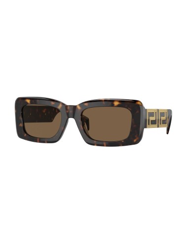 Versace 4444U Sunglasses Venez découvrir notre 