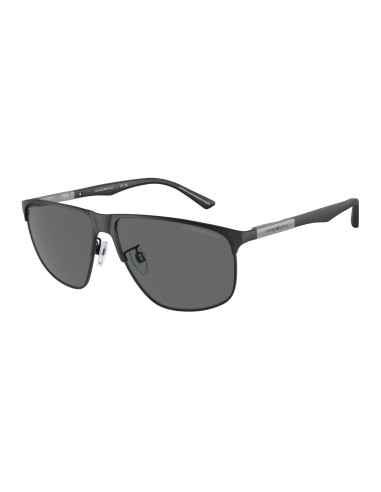 Emporio Armani 2094 Sunglasses pas cher