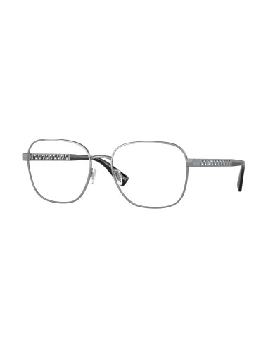 Versace 1290 Eyeglasses en ligne