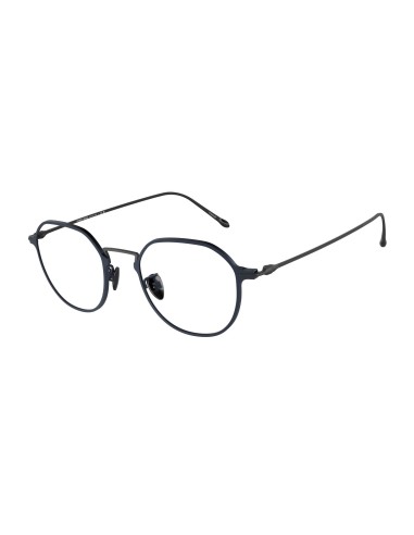 Giorgio Armani 6138TM Eyeglasses Les êtres humains sont 