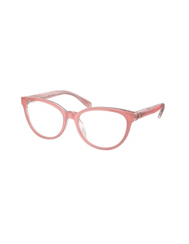 Coach 6210U Eyeglasses votre