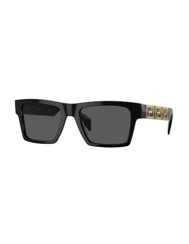 Versace 4445F Sunglasses le concept de la Pate a emporter 