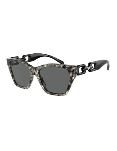 Emporio Armani 4203U Sunglasses store