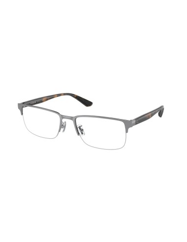 Coach 5158 Eyeglasses destockage