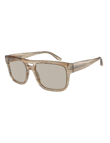 Emporio Armani 4197F Sunglasses destockage