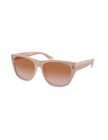 Ralph 5303U Sunglasses de pas cher