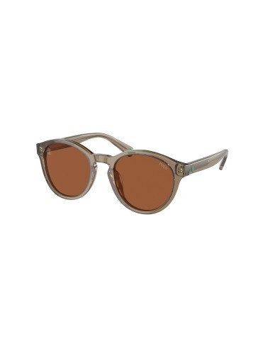 Polo Prep 9505U Sunglasses l'achat 