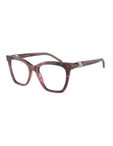 Giorgio Armani 7238 Eyeglasses de la marque