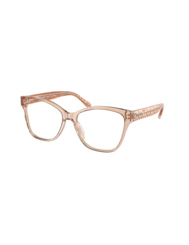 Coach 6207U Eyeglasses livraison et retour toujours gratuits